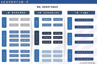 都体：国米和米兰明夏竞争乔纳森-戴维，球员合同后年到期